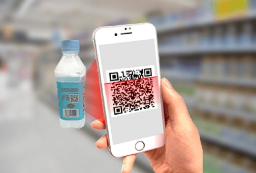 守護品牌信譽，定制防偽標簽印刷流程全掌握