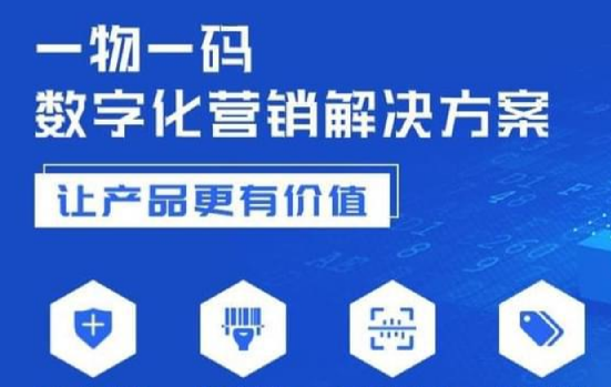 如何通過定制防偽標簽提升品牌形象？有哪些策略？