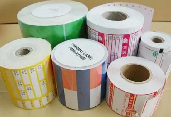 防偽標(biāo)簽多少錢？正品防偽標(biāo)簽多少錢？