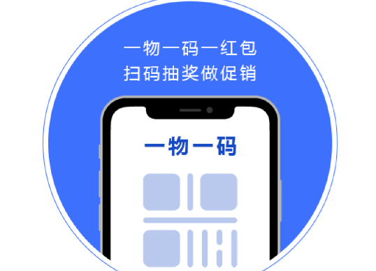 防偽標簽如何保護品牌權益，定制防偽標簽流程有哪些環節？