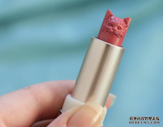 口紅防偽標簽,不知道定制口紅唇膏防偽標簽真的有用嗎? 口紅防偽標簽,不知道定制口紅唇膏防偽標簽真的有用嗎?