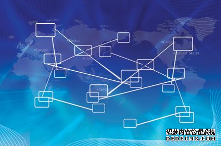 保健品防偽標識,企業做保健品防偽對企業有什么好處? 保健品防偽標識,企業做保健品防偽對企業有什么好處?
