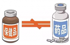 防偽技能不僅作為防偽的防偽標簽，還具有提升形象